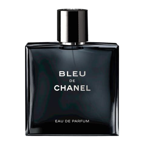 bleu de chanel eau de parfum 100ml price in pakistan|bleu de chanel edp.